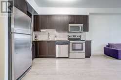 1027 - 372 HIGHWAY 7 E ROAD | Richmond Hill Ontario | Slide Image Twenty-one