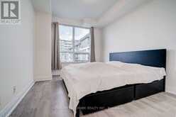 1027 - 372 HIGHWAY 7 E ROAD | Richmond Hill Ontario | Slide Image Twenty-two