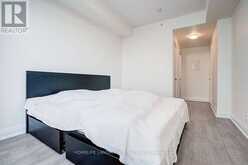 1027 - 372 HIGHWAY 7 E ROAD | Richmond Hill Ontario | Slide Image Twenty-three