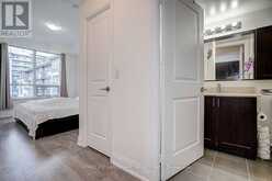 1027 - 372 HIGHWAY 7 E ROAD | Richmond Hill Ontario | Slide Image Twenty-four