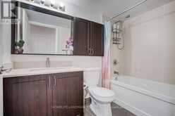 1027 - 372 HIGHWAY 7 E ROAD | Richmond Hill Ontario | Slide Image Twenty-five