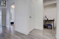 1027 - 372 HIGHWAY 7 E ROAD | Richmond Hill Ontario | Slide Image Twenty-six