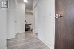 1027 - 372 HIGHWAY 7 E ROAD | Richmond Hill Ontario | Slide Image Twenty-seven