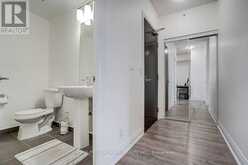 1027 - 372 HIGHWAY 7 E ROAD | Richmond Hill Ontario | Slide Image Twenty-nine