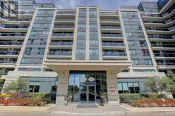 1027 - 372 HIGHWAY 7 E ROAD | Richmond Hill Ontario | Slide Image Two