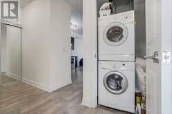 1027 - 372 HIGHWAY 7 E ROAD | Richmond Hill Ontario | Slide Image Thirty