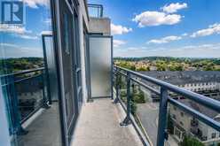 1027 - 372 HIGHWAY 7 E ROAD | Richmond Hill Ontario | Slide Image Thirty-one