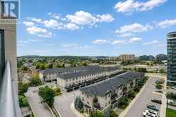 1027 - 372 HIGHWAY 7 E ROAD | Richmond Hill Ontario | Slide Image Thirty-two