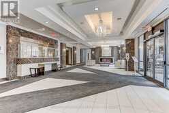1027 - 372 HIGHWAY 7 E ROAD | Richmond Hill Ontario | Slide Image Three
