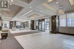 1027 - 372 HIGHWAY 7 E ROAD | Richmond Hill Ontario | Slide Image Four