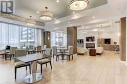 1027 - 372 HIGHWAY 7 E ROAD | Richmond Hill Ontario | Slide Image Six