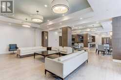 1027 - 372 HIGHWAY 7 E ROAD | Richmond Hill Ontario | Slide Image Seven