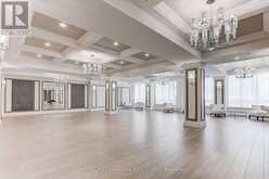 1027 - 372 HIGHWAY 7 E ROAD | Richmond Hill Ontario | Slide Image Eight