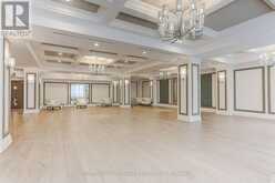 1027 - 372 HIGHWAY 7 E ROAD | Richmond Hill Ontario | Slide Image Nine