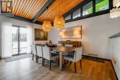 1216 HAMILLS POINT ROAD | Port Carling Ontario | Slide Image Thirteen
