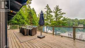 1216 HAMILLS POINT ROAD | Port Carling Ontario | Slide Image Sixteen
