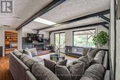 1216 HAMILLS POINT ROAD | Port Carling Ontario | Slide Image Twenty-four