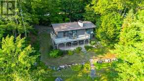 1216 HAMILLS POINT ROAD | Port Carling Ontario | Slide Image Two