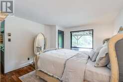 1216 HAMILLS POINT ROAD | Port Carling Ontario | Slide Image Thirty