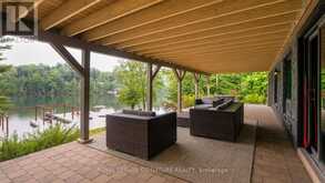 1216 HAMILLS POINT ROAD | Port Carling Ontario | Slide Image Thirty-one