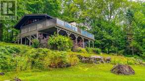 1216 HAMILLS POINT ROAD | Port Carling Ontario | Slide Image Thirty-three
