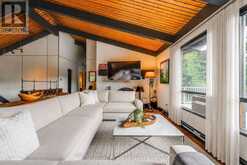 1216 HAMILLS POINT ROAD | Port Carling Ontario | Slide Image Six