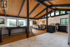 1216 HAMILLS POINT ROAD | Port Carling Ontario | Slide Image Nine