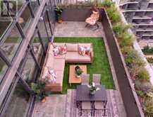 1133 - 15 MERCHANTS' WHARF WAY | Toronto Ontario | Slide Image Twenty-two