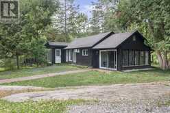 64 FIRE ROUTE 96 | Bobcaygeon Ontario | Slide Image Forty-seven