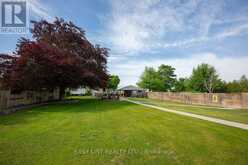710 SEACLIFF DRIVE | Kingsville Ontario | Slide Image Ten