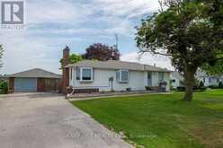 710 SEACLIFF DRIVE | Kingsville Ontario | Slide Image Twelve