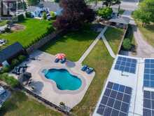 710 SEACLIFF DRIVE | Kingsville Ontario | Slide Image Two
