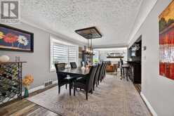 710 SEACLIFF DRIVE | Kingsville Ontario | Slide Image Thirty