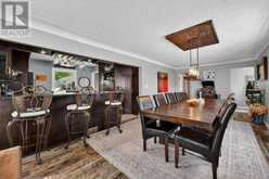 710 SEACLIFF DRIVE | Kingsville Ontario | Slide Image Thirty-one