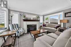 710 SEACLIFF DRIVE | Kingsville Ontario | Slide Image Thirty-two