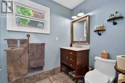710 SEACLIFF DRIVE | Kingsville Ontario | Slide Image Thirty-four