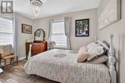 710 SEACLIFF DRIVE | Kingsville Ontario | Slide Image Thirty-six