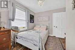 710 SEACLIFF DRIVE | Kingsville Ontario | Slide Image Thirty-seven