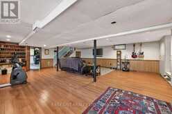 710 SEACLIFF DRIVE | Kingsville Ontario | Slide Image Forty