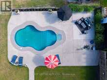 710 SEACLIFF DRIVE | Kingsville Ontario | Slide Image Five