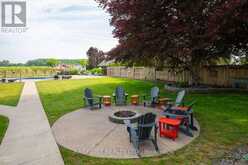 710 SEACLIFF DRIVE | Kingsville Ontario | Slide Image Eight
