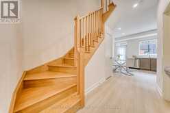 99 - 370D RED MAPLE ROAD | Richmond Hill Ontario | Slide Image Ten