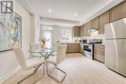 99 - 370D RED MAPLE ROAD | Richmond Hill Ontario | Slide Image Eleven
