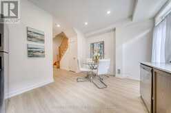 99 - 370D RED MAPLE ROAD | Richmond Hill Ontario | Slide Image Fifteen