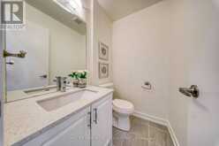 99 - 370D RED MAPLE ROAD | Richmond Hill Ontario | Slide Image Sixteen