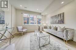 99 - 370D RED MAPLE ROAD | Richmond Hill Ontario | Slide Image Seventeen