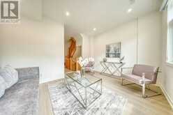 99 - 370D RED MAPLE ROAD | Richmond Hill Ontario | Slide Image Nineteen