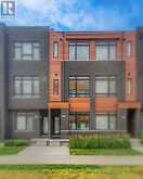 99 - 370D RED MAPLE ROAD | Richmond Hill Ontario | Slide Image One