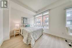 99 - 370D RED MAPLE ROAD | Richmond Hill Ontario | Slide Image Twenty
