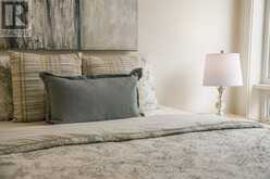99 - 370D RED MAPLE ROAD | Richmond Hill Ontario | Slide Image Twenty-one